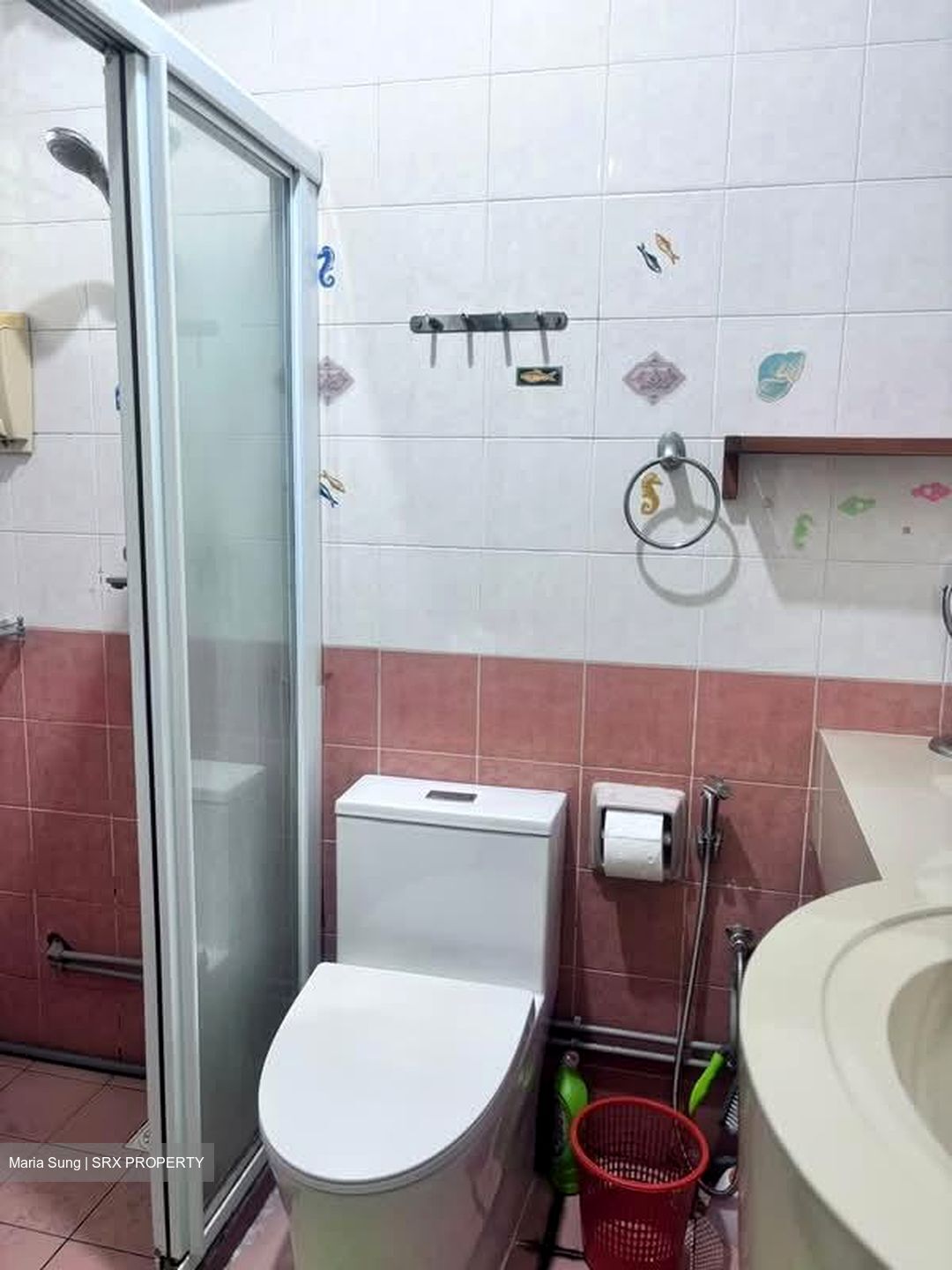 Blk 685A Jurong West Street 64 (Jurong West), HDB 4 Rooms #579161401